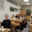 День отца - ЦБС Новосибирского района