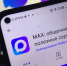 В России опровергли слухи о взломе мессенджера MAX - Gorsite.Ru