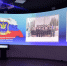 160 лет защиты прав и закона: в Новосибирске открыли уникальную выставку о судебных приставах России - Министерство культуры