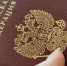 Новосибирцы смогут подтверждать свой возраст QR-кодом вместо паспорта - Gorsite.Ru