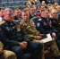 Участники второго потока проекта «Герои НовоСибири» приступают к стажировкам в органах власти - Губернатор Новосибирской области