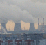 В Новосибирске и Искитиме с 21 октября объявили режим НМУ - КП-Новосибирск