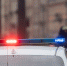 Более 80 человек за два дня разыскала полиция Новосибирской области - КП-Новосибирск