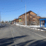 Полное обновление - Администрация Новосибирского района