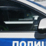 Пенсионерка пострадала в ДТП с грузовиком под Новосибирском - КП-Новосибирск