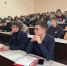 Студенты СибУПК – участники IX Всероссийского экономического диктанта - СибУПК