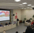 В Алтайском крае ветераны обсудили итоги работы в год 80-летия Победы - 4S-Info.Ru