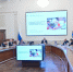 Фото с официального сайта Правительства НСО - НИА Новосибирск