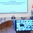 Состояние потребительского рынка в Новосибирской области стабильно - 4S-Info.Ru