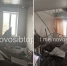 Прокуратура начала проверку после обрушения потолка в детской больнице Новосибирска - Gorsite.Ru