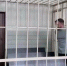 Новосибирский суд вынес приговор мигранту за убийство женщины и ребёнка - Gorsite.Ru