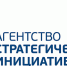 АСИ запускает отбор проектов по теме «Обеспечение кадрами приоритетных отраслей экономики» - Департамент молодёжной политики