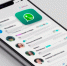 Telegram и WhatsApp*: запретят ли сервисы в России после частичного ограничения? - Сиб.фм