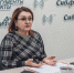 Детский омбудсмен Новосибирска попала под санкции ЕС - Сиб.фм