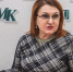 Детский омбудсмен Новосибирской области Надежда Болтенко попала под санкции Евросоюза - Сиб.фм