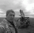В Новосибирске появились подробности гибели блогера Сергея Дмитрюка - Сиб.фм