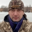 Под Новосибирском умер известный рыбак - Gorsite.Ru