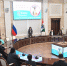 В Правительстве Новосибирской области наградили почетных доноров - Правительство Новосибирской области