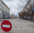 Закрытие участка ул. Бийской в Новосибирске продлено до 2 ноября - Сиб.фм