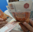 В Новосибирске массово продают рестораны и кафе - КП-Новосибирск