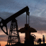 Трамп хочет устроить передел мирового нефтяного мира - Сиб.фм