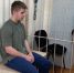 В Новосибирске судят сына алтайского бизнесмена за ДТП с тремя погибшими - Precedent.TV