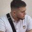 Новосибирец попросил наказать охранников ЧОПа за похищение и разбой - Precedent.TV