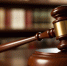Житель НСО подделал документы для суда, чтобы не делить имущество с экс-женой - Gorsite.Ru