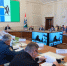 Вопросы безопасности объектов ТЭК и противодействия распространению идеологии терроризма рассмотрены АТК региона - Губернатор Новосибирской области