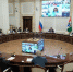 В Новосибирской области появятся 43 оборудованных места работы для инвалидов - КП-Новосибирск