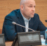 Новосибирская зима: готовность к снежному штурму - Совет депутатов