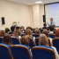 photo_5467811414887498247_y - ГУ МВД Новосибирской области