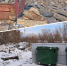Прокуратура добилась установки контейнеров для мусора в Коченёво - Gorsite.Ru