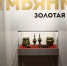 В Новосибирске открылась выставка «Мьянма – золотая земля» - Gorsite.Ru