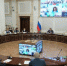 В Новосибирской области создадут 43 оборудованных рабочих места для инвалидов - Новая Сибирь