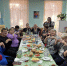 img - ЛДПР Новосибирск