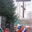 Памяти павших будем достойны - Администрация Новосибирского района