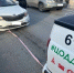 В Новосибирске дорожный патруль помог 36 автомобилистам за неделю - КП-Новосибирск