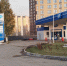 Независимый нефтетрейдер в цифрах объяснил причины топливного кризиса в Новосибирске - Сиб.фм