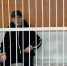 Под Новосибирском суд вынес приговор рецидивисту, пытавшемуся похитить 14,5 млн - КП-Новосибирск