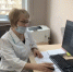 В Новосибирской области открывают новые сосудистые центры - Сиб.фм