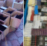 В Новосибирской области изъяли контрафактный алкоголь и табачную продукцию - КП-Новосибирск