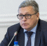 Рифат Сабитов назвал главный принцип для противодействия мошенничеству - ГТРК Новосибирск