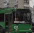 В Новосибирске временно изменится схема движения троллейбуса №13 - Gorsite.Ru