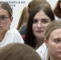 Медики - ГТРК Новосибирск