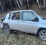 В Новосибирской области на трассе из Кемерово произошло смертельное ДТП - КП-Новосибирск