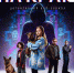 Новый сериал «На краю» покажет реальные схемы интернет-мошенников - Министерство региональной политики