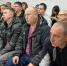 В Новосибирске суд наказал экс-инспекторов ГАИ и водителей эвакуаторов за взятки - ГТРК Новосибирск