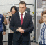 В Новосибирской области запущены новые инновационные производства на базе «Кампуса Академпарка» - Министерство науки и инновационной политики