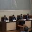 95 % новосибирцев платят взносы на капитальный ремонт МКД - Газета Навигатор